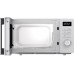 Microwave Gorenje MO20A3WH
