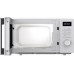 Microwave Gorenje MO20A3WH
