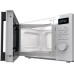 Microwave Gorenje MO20A3WH