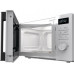 Microwave Gorenje MO20A3WH