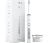 Brush Ordo Sonic+ White