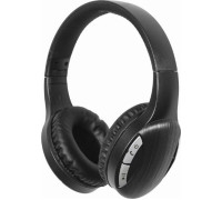 Gembird BTHS-01 black (BTHS-01-BK)