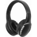 Gembird BTHS-01 black (BTHS-01-BK)