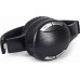 Gembird BTHS-01 black (BTHS-01-BK)