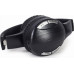 Gembird BTHS-01 black (BTHS-01-BK)