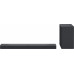 Soundbar LG SC9S