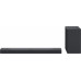 Soundbar LG SC9S