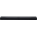 Soundbar LG SC9S