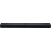 Soundbar LG SC9S