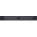 Soundbar LG SC9S