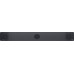 Soundbar LG SC9S
