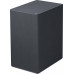 Soundbar LG SC9S
