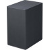 Soundbar LG SC9S