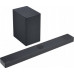 Soundbar LG SC9S