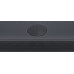 Soundbar LG SC9S