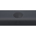 Soundbar LG SC9S