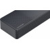 Soundbar LG SC9S