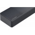 Soundbar LG SC9S