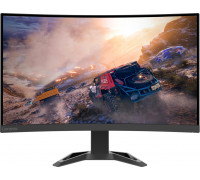 Lenovo G27qc-30 (66F4GAC2EU)