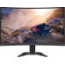 Lenovo G27qc-30 (66F4GAC2EU)