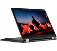 Laptop Lenovo ThinkPad L14 G4 Ryzen 7 PRO 7730U / 16 GB / 512 GB / W11 Pro (21H5001QPB)