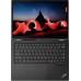 Laptop Lenovo ThinkPad L14 G4 Ryzen 7 PRO 7730U / 16 GB / 512 GB / W11 Pro (21H5001QPB)