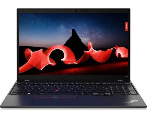 Laptop Lenovo ThinkPad L15 G4 Ryzen 5 PRO 7530U / 8 GB / 512 GB / W11 Pro (21H7001MPB)