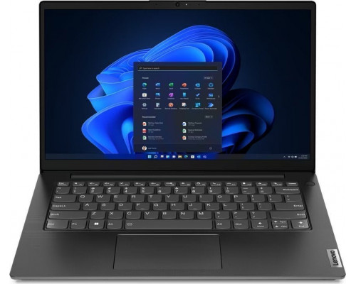 Laptop Lenovo V14 G4 IRU i3-1315U / 8 GB / 256 GB (83A00041PB)