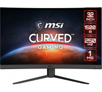 MSI G32C4X