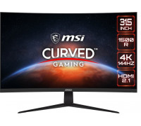 MSI G321CU