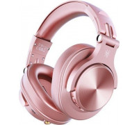 OneOdio Oneodio Fusion A70 Pink