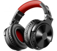 OneOdio Pro M Black (RC045436)