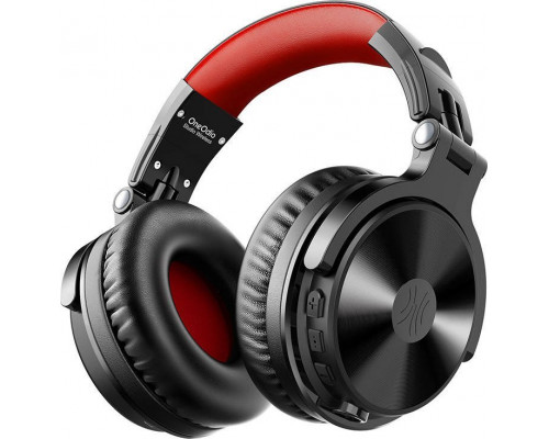 OneOdio Pro M Black (RC045436)