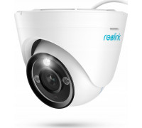 Reolink Kamera Reolink RLC-833A 8MP