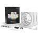 * Wentylator be quiet! Light Wings White 120mm PWM high-speed 3-pack (BL101)