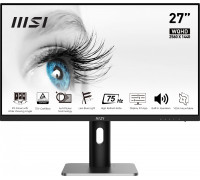 MSI PRO MP273QP