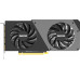 *RTX4070 Inno3D GeForce RTX 4070 Twin X2 12GB GDDR6X (N40702-126X-185252N)