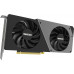 *RTX4070 Inno3D GeForce RTX 4070 Twin X2 12GB GDDR6X (N40702-126X-185252N)