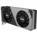 *RTX4070 Inno3D GeForce RTX 4070 Twin X2 12GB GDDR6X (N40702-126X-185252N)