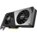 *RTX4070 Inno3D GeForce RTX 4070 Twin X2 12GB GDDR6X (N40702-126X-185252N)