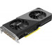 *RTX4070 Inno3D GeForce RTX 4070 Twin X2 12GB GDDR6X (N40702-126X-185252N)