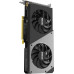 *RTX4070 Inno3D GeForce RTX 4070 Twin X2 12GB GDDR6X (N40702-126X-185252N)