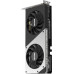 *RTX4070 Inno3D GeForce RTX 4070 Twin X2 12GB GDDR6X (N40702-126X-185252N)