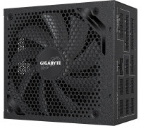 Gigabyte UD1300GM PG5 (GP-UD1300GM PG5)