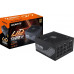 Gigabyte UD1300GM PG5 (GP-UD1300GM PG5)