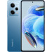 Xiaomi Redmi Note 12 Pro 5G 6/128GB Blue  (44887 | 44897)