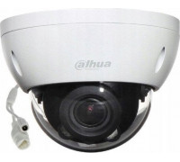 Dahua Camera IP DAHUA IPC-HDBW2241R-ZAS-27135