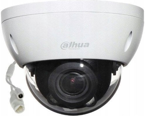 Dahua Camera IP DAHUA IPC-HDBW2241R-ZAS-27135