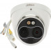 Dahua Camera IP DAHUA TPC-DF1241-D2F2