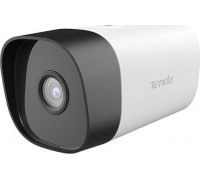 Tenda Tenda IT7-PRS  4MP PoE ONVIF IP66